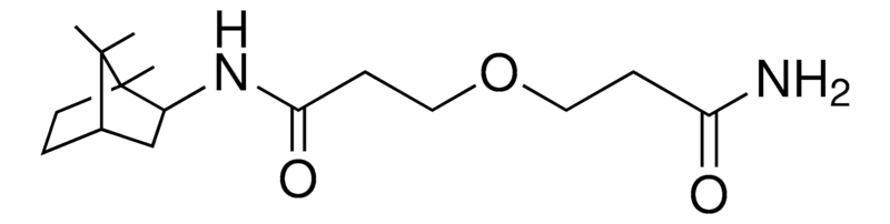 Merck 3-(2-(1,7,7-TRIMETHYL-BICYCLO( - 50 MG&