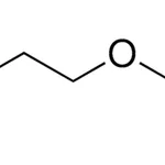 Merck 3-(2-(1,7,7-TRIMETHYL-BICYCLO( - 50 MG&