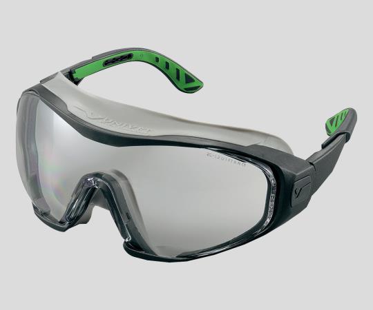 AS ONE ProtectIon Goggle, 보호 고글 (안경다리 타입)