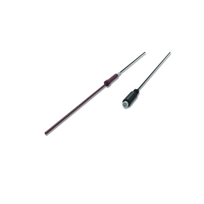 Teflon Temp. Probe for Digital