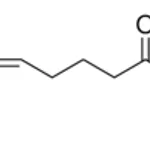 Merck 20:4 Lyso PI