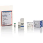 Thermo Fisher Scientific Sanger Sequencing Kit