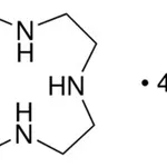 Merck CYCLEN TETRAHYDROCHLORIDE, 98%