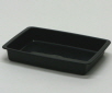 AS ONE Conductive Vat, 도전성 배트