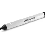 SIPEL 진공 핸들 V3020-RF Vacuum Tweezer