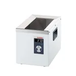 AS ONE Water Bath PURA, 워터 배스 PURA