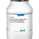 Merck Peptone from casein and other animal proteins
