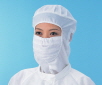 AS ONE Clean Hood FC438C, 클린 후드 FC438C