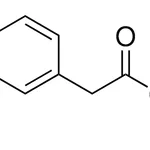 Merck Methyl 2-(3-formyl-4-hydroxyphenyl)acetate
