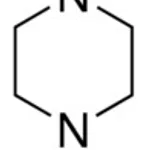 Merck 1-BOC-PIPERAZINE, >=98.0% GC
