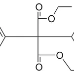 Merck DIETHYL BIS-(4-CHLOROBENZYL)-MA