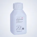 Himedia Dulbecco`s Modified Eagle Medium / Nutrient Mixture F-12 Ham (DMEM / F12, 1:1 mixture) w/ Trace elements w/o L-Glutamine, Phenol red, Sodium bicarbonate and HEPES buffer