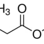 Merck ETHYL ISOVALERATE, >=98%, FCC, FG