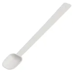 Thermo Fisher Scientific Long Handle Sampling Spoons