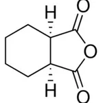 Merck 1,2-CYCLOHEXANEDICARBOXYLIC ANHYDRIDE, &