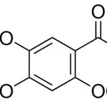 Merck 2,4,5-TRIMETHOXYBENZOIC ACID, 99%