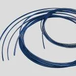 AS ONE NAFLON® PFA-AS Tube (Metric Size), 나프론® PFA AS튜브(밀리사이즈)