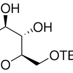Merck TBS-DHG Catalyst