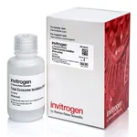 Thermo Fisher Scientific Total Exosome Isolation Reagent (from urine)