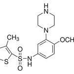 Merck SB-271046A