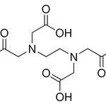 Merck Ethylenediaminetetraacetic acid