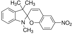 Merck 1``,3``-DIHYDRO-1``,3``,3``-TRIMETHYL-6-NITR&