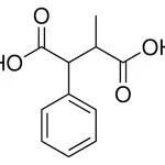 Merck 2-METHYL-3-PHENYLSUCCINIC ACID-