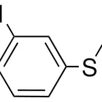 Merck 3,4-DICHLOROPHENYL METHYLTHIOME-