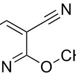 Merck 2-Methoxynicotinonitrile