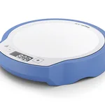AS ONE Magnetic stirrer, 마그네틱 스터러