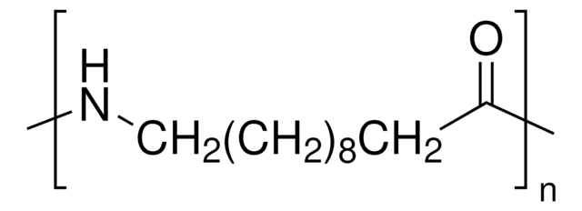Merck NYLON 11