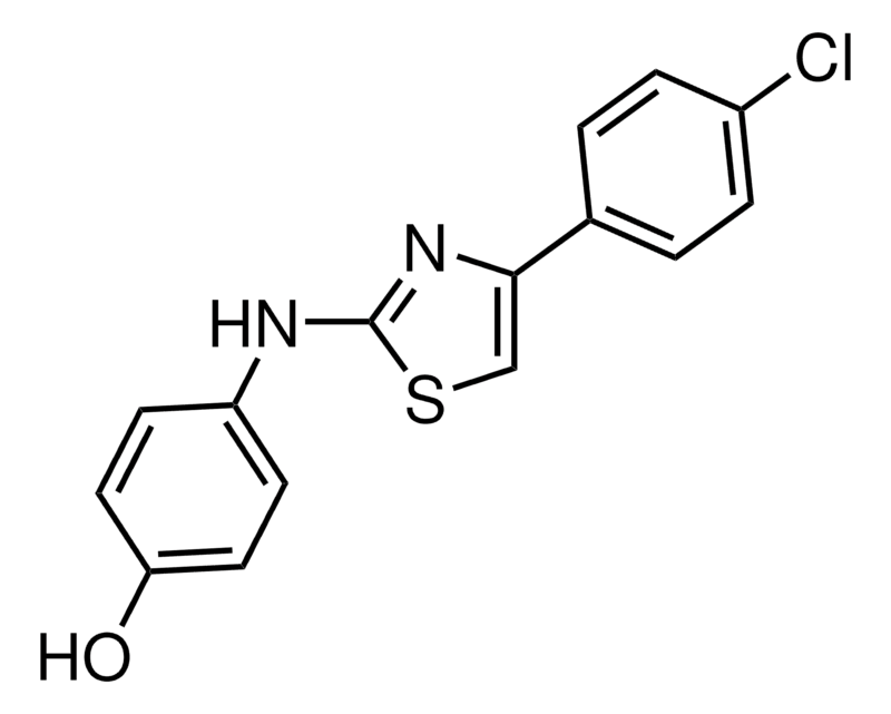 Merck SKI II