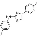 Merck SKI II