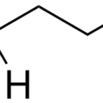 Merck cis-6-Nonen-1-ol