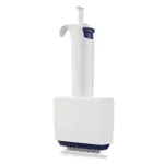 Thermo Fisher Scientific Neon NxT Electroporation System 8-Channel Pipette
