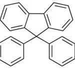 Merck 4,4``-(9-FLUORENYLIDENE)DIANILINE, 99%
