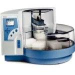 Thermo Fisher Scientific KingFisher Flex 96 Deep-well Head for PrepSEQ Chemistry