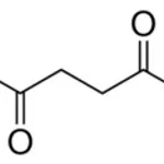 Merck SUCCINIC DIHYDRAZIDE, 96%