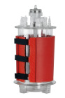 Univessel® SU 2 L - Heating blanket