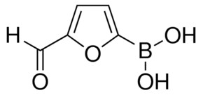 Merck 5-FORMYL-2-FURANYLBORONIC ACID, >=95%