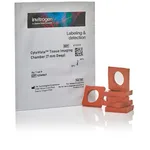 Thermo Fisher Scientific CytoVista Tissue Imaging Chamber, 7 mm deep