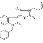 Merck RCL R89,375-7 - 10MG