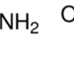 Merck ETHANOLAMINE THIOGLYCOLATE (APPROX.85%-&