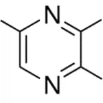 Merck 2,3,5-TRIMETHYLPYRAZINE, >=99%, FCC, FG