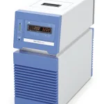 IKA 서모스탯 냉장 및 가열 순환기 HRC 2 basic