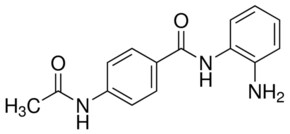 Merck CI-994