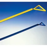 Thermo Fisher Scientific Cell Spreaders