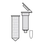 Thermo Fisher Scientific Pierce Spin Columns - Snap Cap