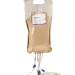 Thermo Fisher Scientific FreeStyle 293 Expression Medium, 10 L