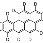Merck BENZO(A)PYRENE-D12, 98 ATOM % D